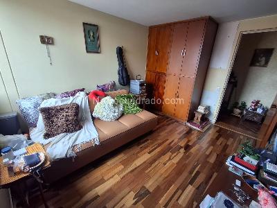 Apartamento en venta en Colina Campestre, Bogotá · foto 12 de 20