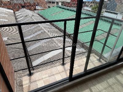 Apartamento en venta en Spring, Bogotá · foto 8 de 18