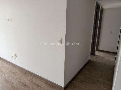 Apartamento en venta en Spring, Bogotá · foto 9 de 18