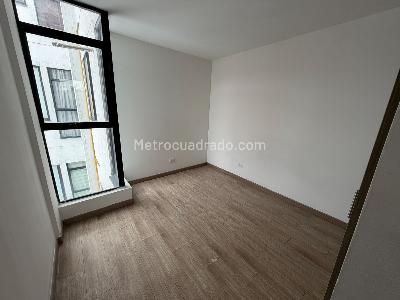 Apartamento en venta en Spring, Bogotá · foto 11 de 18