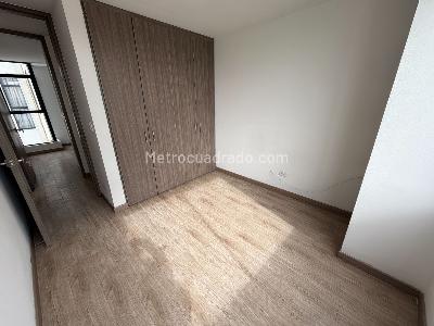Apartamento en venta en Spring, Bogotá · foto 14 de 18