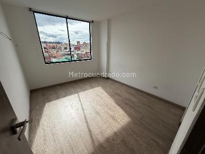 Apartamento en venta en Spring, Bogotá · foto 15 de 18