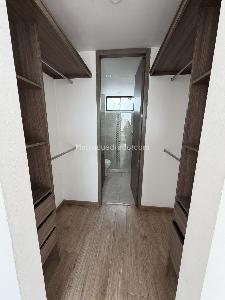 Apartamento en venta en Spring, Bogotá · foto 16 de 18