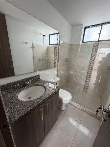 Apartamento en venta en Spring, Bogotá · foto 18 de 18