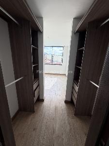 Apartamento en venta en Spring, Bogotá · foto 17 de 18
