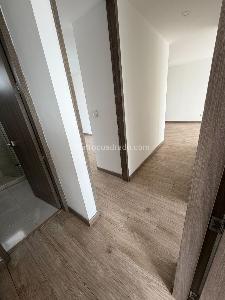 Apartamento en venta en Spring, Bogotá · foto 10 de 18