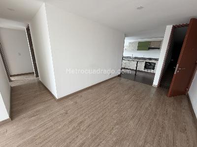 Apartamento en venta en Spring, Bogotá · foto 4 de 18