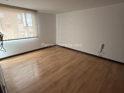 Studio for rent in chia, Chía