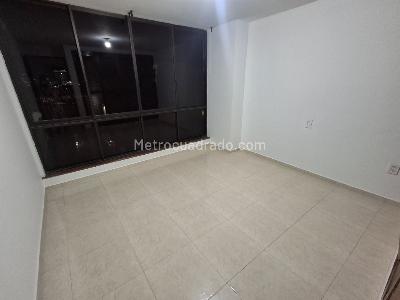 Apartamento de 3 alcobas en venta en Cabecera, Bucaramanga, 133 m² · foto 9 de 20
