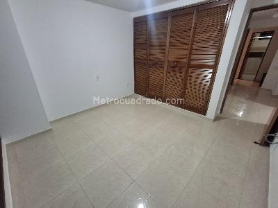 Apartamento de 3 alcobas en venta en Cabecera, Bucaramanga, 133 m² · foto 10 de 20