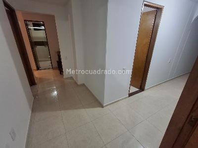 Apartamento de 3 alcobas en venta en Cabecera, Bucaramanga, 133 m² · foto 11 de 20