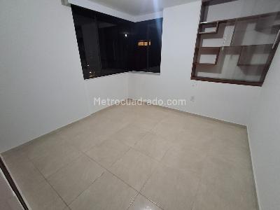 Apartamento de 3 alcobas en venta en Cabecera, Bucaramanga, 133 m² · foto 12 de 20