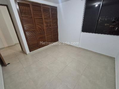Apartamento de 3 alcobas en venta en Cabecera, Bucaramanga, 133 m² · foto 13 de 20