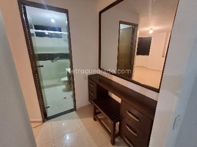 Apartamento de 3 alcobas en venta en Cabecera, Bucaramanga, 133 m² · foto 14 de 20