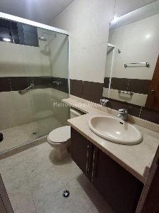 Apartamento de 3 alcobas en venta en Cabecera, Bucaramanga, 133 m² · foto 18 de 20