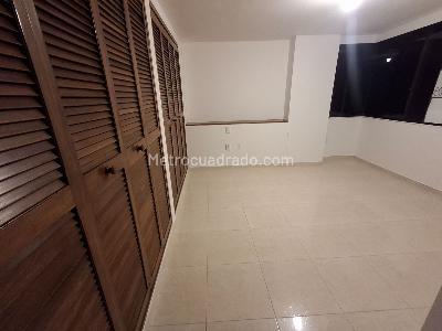 Apartamento de 3 alcobas en venta en Cabecera, Bucaramanga, 133 m² · foto 15 de 20