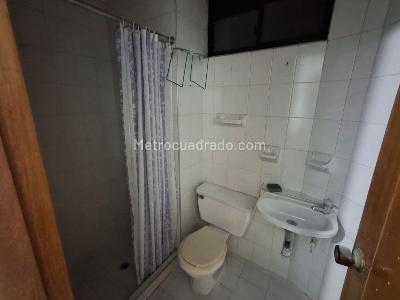 Apartamento de 3 alcobas en venta en Cabecera, Bucaramanga, 133 m² · foto 20 de 20