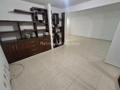 Apartamento de 3 alcobas en venta en Cabecera, Bucaramanga, 133 m² · foto 5 de 20