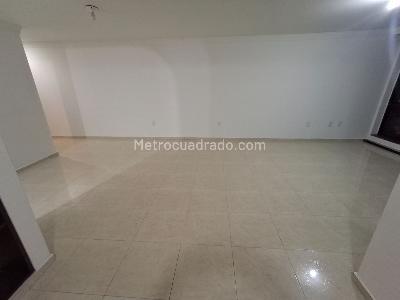 Apartamento de 3 alcobas en venta en Cabecera, Bucaramanga, 133 m² · foto 3 de 20