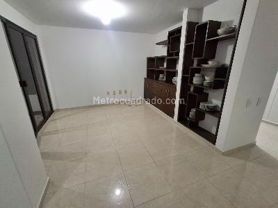 Apartamento de 3 alcobas en venta en Cabecera, Bucaramanga, 133 m² · foto 6 de 20