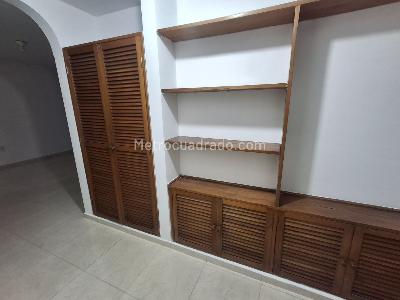 Apartamento de 3 alcobas en venta en Cabecera, Bucaramanga, 133 m² · foto 8 de 20