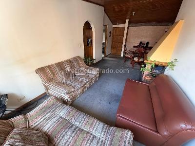 Apartamento en venta en Puente Largo, Bogotá · foto 6 de 20