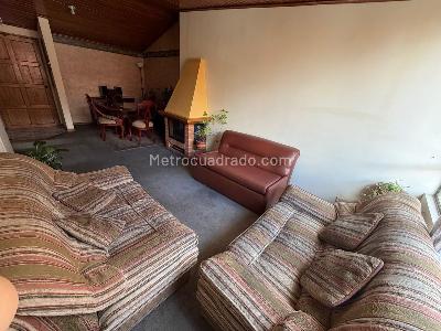 Apartamento en venta en Puente Largo, Bogotá · foto 7 de 20