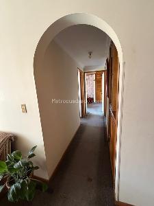 Apartamento en venta en Puente Largo, Bogotá · foto 9 de 20