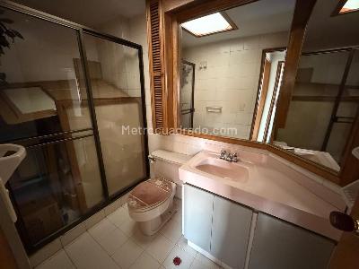 Apartamento en venta en Puente Largo, Bogotá · foto 12 de 20
