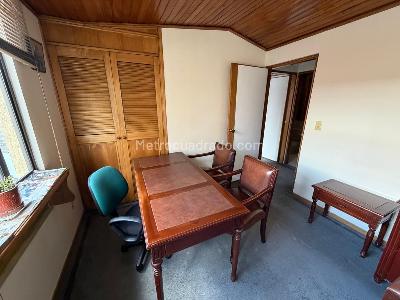 Apartamento en venta en Puente Largo, Bogotá · foto 14 de 20