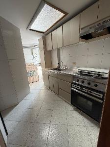 Apartamento en venta en Puente Largo, Bogotá · foto 2 de 20