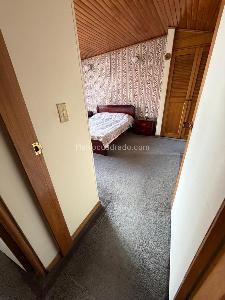 Apartamento en venta en Puente Largo, Bogotá · foto 15 de 20