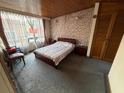 Apartamento en venta en Puente Largo, Bogotá · foto 16 de 20