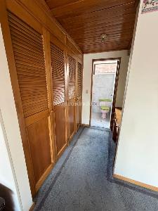 Apartamento en venta en Puente Largo, Bogotá · foto 18 de 20