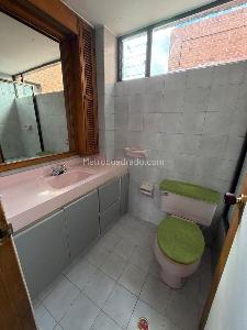 Apartamento en venta en Puente Largo, Bogotá · foto 19 de 20