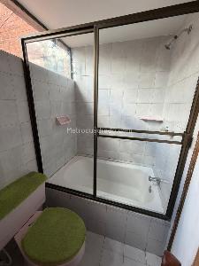 Apartamento en venta en Puente Largo, Bogotá · foto 20 de 20