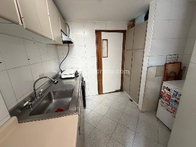 Apartamento en venta en Puente Largo, Bogotá · foto 3 de 20