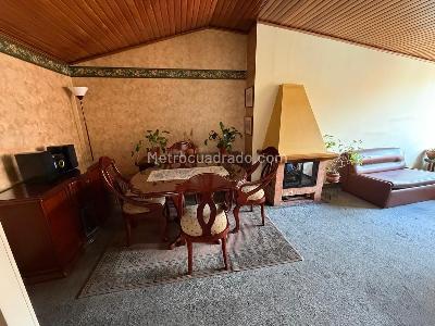 Apartamento en venta en Puente Largo, Bogotá · foto 5 de 20