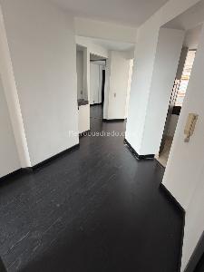 Apartamento en venta en La Calleja, Bogotá · foto 10 de 19