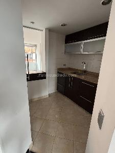 Apartamento en venta en La Calleja, Bogotá · foto 4 de 19