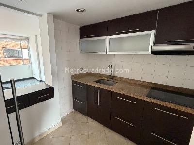 Apartamento en venta en La Calleja, Bogotá · foto 3 de 19