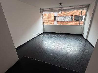 Apartamento en venta en La Calleja, Bogotá · foto 16 de 19