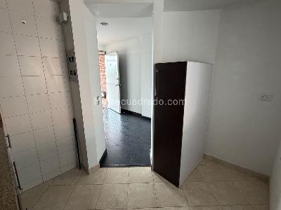 Apartamento en venta en La Calleja, Bogotá · foto 5 de 19