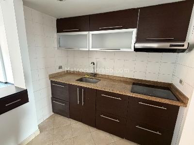 Apartamento en venta en La Calleja, Bogotá · foto 2 de 19