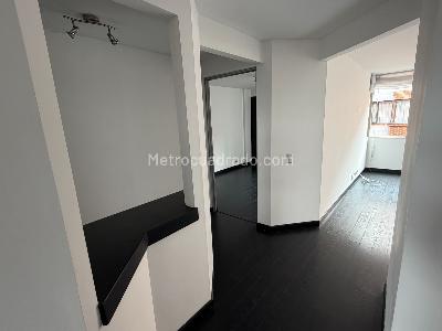 Apartamento en venta en La Calleja, Bogotá · foto 6 de 19
