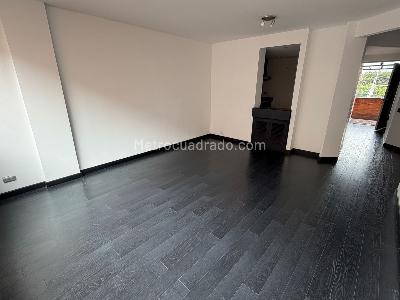 Apartamento en venta en La Calleja, Bogotá · foto 17 de 19