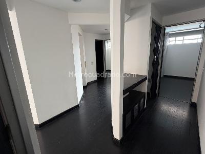Apartamento en venta en La Calleja, Bogotá · foto 7 de 19