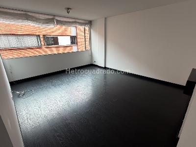 Apartamento en venta en La Calleja, Bogotá · foto 11 de 19