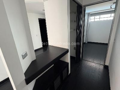 Apartamento en venta en La Calleja, Bogotá · foto 8 de 19