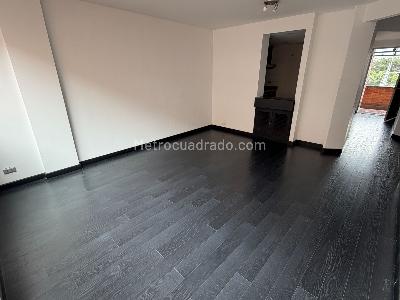 Apartamento en venta en La Calleja, Bogotá · foto 12 de 19